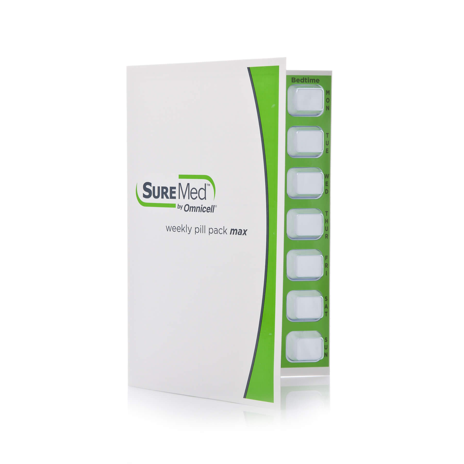 Download View Products By Category